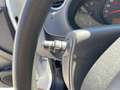 Renault Kangoo Combi 1.5dCi Profesional 75 E5 Blanco - thumbnail 27