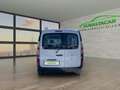 Renault Kangoo Combi 1.5dCi Profesional 75 E5 Blanco - thumbnail 6