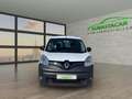 Renault Kangoo Combi 1.5dCi Profesional 75 E5 Blanco - thumbnail 2