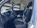 Renault Kangoo Combi 1.5dCi Profesional 75 E5 Blanco - thumbnail 16
