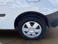 Renault Kangoo Combi 1.5dCi Profesional 75 E5 Blanco - thumbnail 12