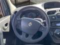 Renault Kangoo Combi 1.5dCi Profesional 75 E5 Blanco - thumbnail 22