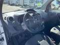Renault Kangoo Combi 1.5dCi Profesional 75 E5 Blanco - thumbnail 17