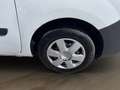 Renault Kangoo Combi 1.5dCi Profesional 75 E5 Blanco - thumbnail 10