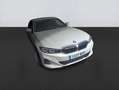 BMW 320 320iA Blanco - thumbnail 3
