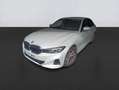 BMW 320 320iA Blanco - thumbnail 1