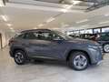 Hyundai TUCSON 1.6 T-GDI GPL Grigio - thumbnail 6