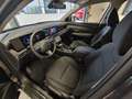 Hyundai TUCSON 1.6 T-GDI GPL Grigio - thumbnail 1