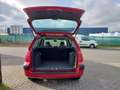 Peugeot 307 Break 1.4 XT 5 deurs + climate control Rojo - thumbnail 5