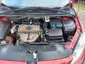 Peugeot 307 Break 1.4 XT 5 deurs + climate control Rojo - thumbnail 13