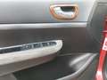 Peugeot 307 Break 1.4 XT 5 deurs + climate control Rojo - thumbnail 10