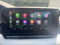 Skoda Octavia SW 2.0 TDi SCR Ambition (EU6AP) Grijs - thumbnail 8