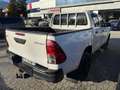 Toyota Hilux 3.0 d-4d double cab SR - thumbnail 5