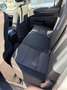 Toyota Hilux 3.0 d-4d double cab SR - thumbnail 1