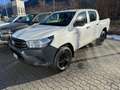 Toyota Hilux 3.0 d-4d double cab SR - thumbnail 8