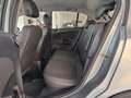 Opel Corsa 1.3CDTI Selective 75 Plateado - thumbnail 11