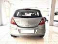 Opel Corsa 1.3CDTI Selective 75 Plateado - thumbnail 3