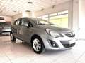 Opel Corsa 1.3CDTI Selective 75 Plateado - thumbnail 6
