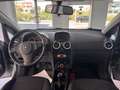 Opel Corsa 1.3CDTI Selective 75 Plateado - thumbnail 15