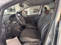 Opel Corsa 1.3CDTI Selective 75 Plateado - thumbnail 9
