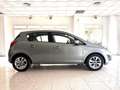Opel Corsa 1.3CDTI Selective 75 Plateado - thumbnail 5