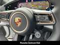 Porsche Taycan 4S SportDesign HD-Matrix HA-Lenkung PTV+ Weiß - thumbnail 26