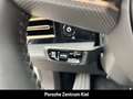 Porsche Taycan 4S SportDesign HD-Matrix HA-Lenkung PTV+ Weiß - thumbnail 25
