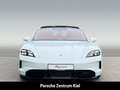 Porsche Taycan 4S SportDesign HD-Matrix HA-Lenkung PTV+ Weiß - thumbnail 4