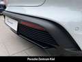 Porsche Taycan 4S SportDesign HD-Matrix HA-Lenkung PTV+ Weiß - thumbnail 37