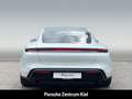Porsche Taycan 4S SportDesign HD-Matrix HA-Lenkung PTV+ Weiß - thumbnail 5