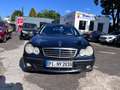 Mercedes-Benz C 180 T-Modell  Kompressor Avantgarde TÜV 08/26 Negro - thumbnail 6