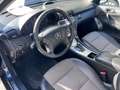 Mercedes-Benz C 180 T-Modell  Kompressor Avantgarde TÜV 08/26 Negro - thumbnail 9