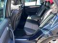 Mercedes-Benz C 180 T-Modell  Kompressor Avantgarde TÜV 08/26 Negro - thumbnail 10