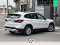 BMW X1 SDrive 150cv 18d - Lounge - thumbnail 9
