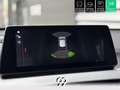 BMW X1 SDrive 150cv 18d - Lounge - thumbnail 19