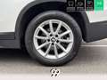 BMW X1 SDrive 150cv 18d - Lounge - thumbnail 37