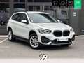 BMW X1 SDrive 150cv 18d - Lounge - thumbnail 1