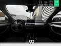 BMW X1 SDrive 150cv 18d - Lounge - thumbnail 12