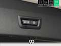 BMW X1 SDrive 150cv 18d - Lounge - thumbnail 29