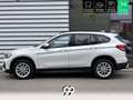 BMW X1 SDrive 150cv 18d - Lounge - thumbnail 6