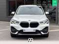 BMW X1 SDrive 150cv 18d - Lounge - thumbnail 2