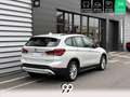 BMW X1 SDrive 150cv 18d - Lounge - thumbnail 10