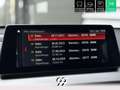 BMW X1 SDrive 150cv 18d - Lounge - thumbnail 20