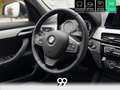 BMW X1 SDrive 150cv 18d - Lounge - thumbnail 13