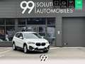 BMW X1 SDrive 150cv 18d - Lounge - thumbnail 4