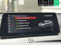 BMW X1 SDrive 150cv 18d - Lounge - thumbnail 21
