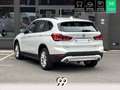 BMW X1 SDrive 150cv 18d - Lounge - thumbnail 7