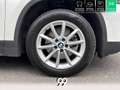 BMW X1 SDrive 150cv 18d - Lounge - thumbnail 35
