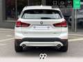 BMW X1 SDrive 150cv 18d - Lounge - thumbnail 8