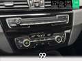 BMW X1 SDrive 150cv 18d - Lounge - thumbnail 23